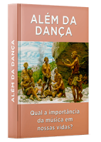 alem-da-danca.png