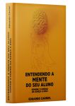ebook entendendo a mente do seu aluno