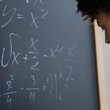 pexels-gabby-k-6238048